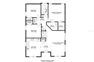 2127 W Perio St, Tampa, FL 33612 - Photo 11
