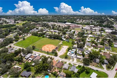2127 W Perio Street #1, Tampa, FL 33612 - Photo 73