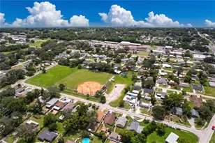 2127 W Perio St, Tampa, FL 33612 - Photo 73