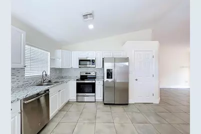 2127 W Perio Street #1, Tampa, FL 33612 - Photo 37