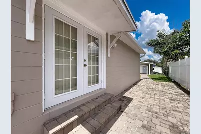 2127 W Perio Street #1, Tampa, FL 33612 - Photo 13