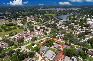 2127 W Perio St, Tampa, FL 33612 - Photo 3