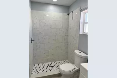 2127 W Perio Street #1, Tampa, FL 33612 - Photo 5