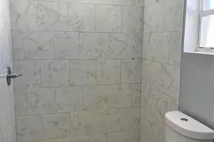 2127 W Perio St, Tampa, FL 33612 - Photo 5
