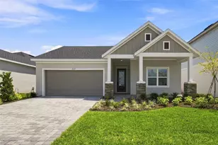 5117 Chattahoochee Bnd, Saint Cloud, FL 34771 - Photo 1
