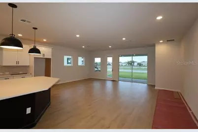 5117 Chattahoochee Bend, Saint Cloud, FL 34771 - Photo 7