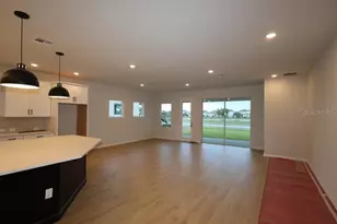 5117 Chattahoochee Bnd, Saint Cloud, FL 34771 - Photo 7