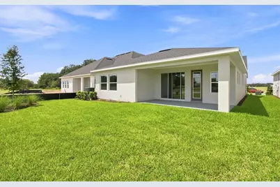 5117 Chattahoochee Bend, Saint Cloud, FL 34771 - Photo 27
