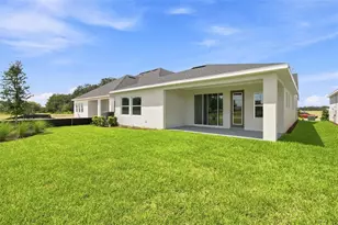 5117 Chattahoochee Bnd, Saint Cloud, FL 34771 - Photo 27