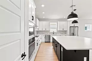 5117 Chattahoochee Bnd, Saint Cloud, FL 34771 - Photo 5