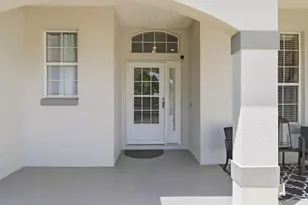 434 W Crestmont Ct, Beverly Hills, FL 34465 - Photo 11
