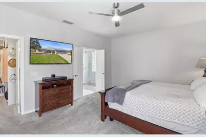 434 W Crestmont Court, Beverly Hills, FL 34465 - Photo 29
