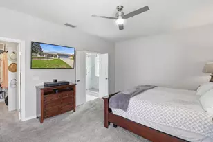 434 W Crestmont Ct, Beverly Hills, FL 34465 - Photo 29