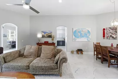 434 W Crestmont Court, Beverly Hills, FL 34465 - Photo 19