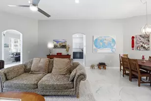 434 W Crestmont Ct, Beverly Hills, FL 34465 - Photo 19
