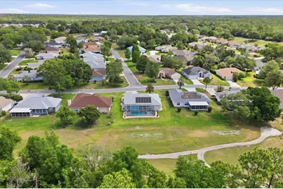 434 W Crestmont Court, Beverly Hills, FL 34465 - Photo 45