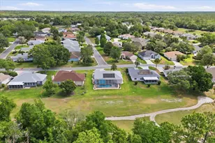 434 W Crestmont Ct, Beverly Hills, FL 34465 - Photo 45