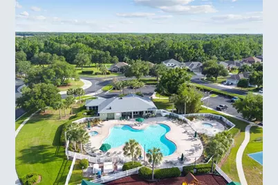 4723 Wessex Way, Land O Lakes, FL 34639 - Photo 73