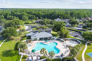 4723 Wessex Way, Land O Lakes, FL 34639 - Photo 73