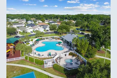 4723 Wessex Way, Land O Lakes, FL 34639 - Photo 83