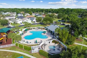 4723 Wessex Way, Land O Lakes, FL 34639 - Photo 83