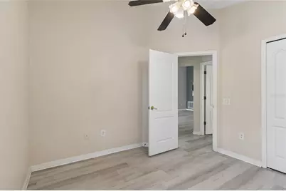 4723 Wessex Way, Land O Lakes, FL 34639 - Photo 31