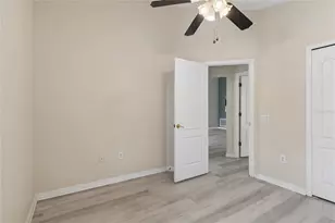 4723 Wessex Way, Land O Lakes, FL 34639 - Photo 31