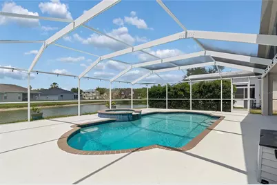 4723 Wessex Way, Land O Lakes, FL 34639 - Photo 51