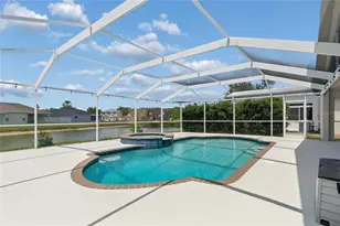 4723 Wessex Way, Land O Lakes, FL 34639 - Photo 51