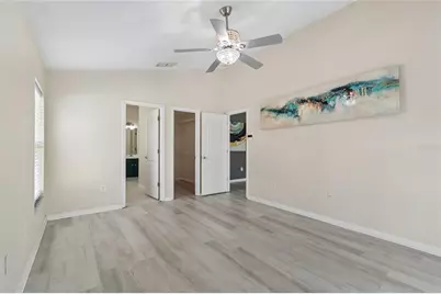 4723 Wessex Way, Land O Lakes, FL 34639 - Photo 23