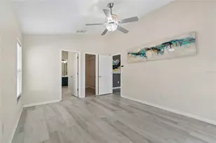 4723 Wessex Way, Land O Lakes, FL 34639 - Photo 23