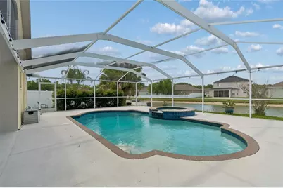 4723 Wessex Way, Land O Lakes, FL 34639 - Photo 47