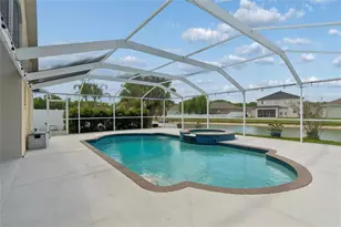 4723 Wessex Way, Land O Lakes, FL 34639 - Photo 47