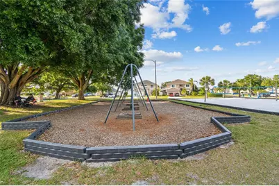 4723 Wessex Way, Land O Lakes, FL 34639 - Photo 93