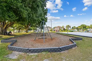 4723 Wessex Way, Land O Lakes, FL 34639 - Photo 93
