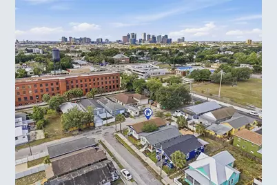 2902 Sanchez Street, Tampa, FL 33605 - Photo 3