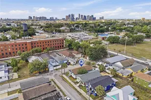 2902 Sanchez St, Tampa, FL 33605 - Photo 3
