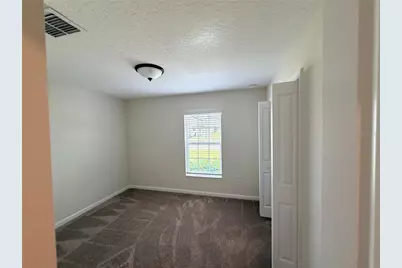 16419 Glassy Loch Loop, Clermont, FL 34714 - Photo 5