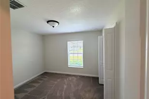 16419 Glassy Loch Loop, Clermont, FL 34714 - Photo 5