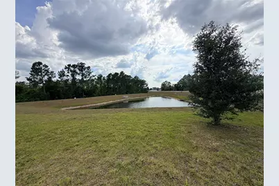 16419 Glassy Loch Loop, Clermont, FL 34714 - Photo 7