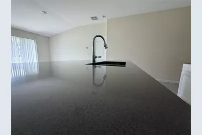 16419 Glassy Loch Loop, Clermont, FL 34714 - Photo 11