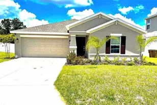 16419 Glassy Loch Loop, Clermont, FL 34714 - Photo 1