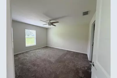 16419 Glassy Loch Loop, Clermont, FL 34714 - Photo 17