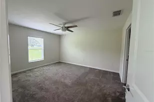 16419 Glassy Loch Loop, Clermont, FL 34714 - Photo 17