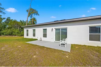 320 Marion Oaks Golf Road, Ocala, FL 34473 - Photo 39