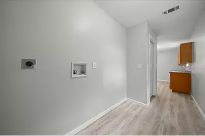 4103 Holly Hill, Lady Lake, FL 32159 - Photo 17
