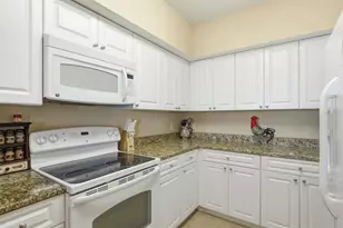 4516 Seagull Dr, New Port Richey, FL 34652 - Photo 13