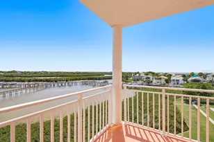 4516 Seagull Dr, New Port Richey, FL 34652 - Photo 23