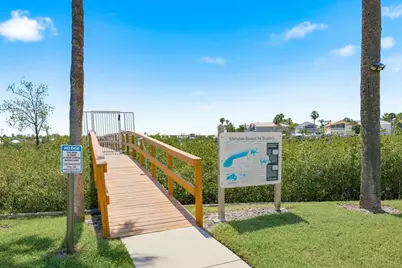 4516 Seagull Drive #502, New Port Richey, FL 34652 - Photo 27