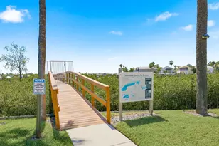 4516 Seagull Dr, New Port Richey, FL 34652 - Photo 27